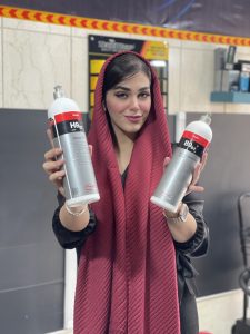 دیپلمات ‏مرکز ‏تخصصی ‏کاور ‏بدنه ‏بخارشویی ‏موتور ‏و ‏پولیش ‏و ‏سرامیک ‏در ‏تهران ‏قیطریه 15