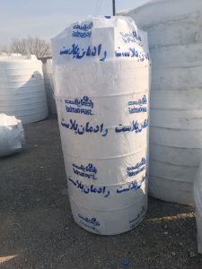 رادمان پلاست تهران فروش منبع آب مخزن آب تانکر آتش نشانی تانکر آب در تهران یافت آباد 13