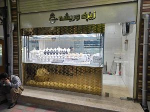 تولید ‏گاوصندوق ‏آسانسوری ‏هیدرولیکی و گاوصندوق ‏ضد ‏سرقت ‏در ‏سنندج 17