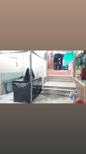 تولید ‏گاوصندوق ‏آسانسوری ‏هیدرولیکی و گاوصندوق ‏ضد ‏سرقت ‏در ‏سنندج 18