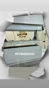 تولید ‏گاوصندوق ‏آسانسوری ‏هیدرولیکی و گاوصندوق ‏ضد ‏سرقت ‏در ‏سنندج 6