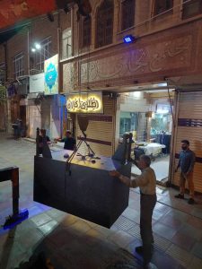 رامیار ‏گاو ‏صندوق ‏آسانسوری ‏و ‏ضد ‏سرقت ‏در ‏کرمانشاه 13