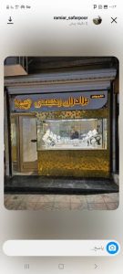 رامیار ‏گاو ‏صندوق ‏آسانسوری ‏و ‏ضد ‏سرقت ‏در ‏کرمانشاه 4