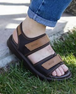 راهین شاپ مزون لباس مجلسی لباس شب کت و دامن و مانتو در تهران تهرانپارس