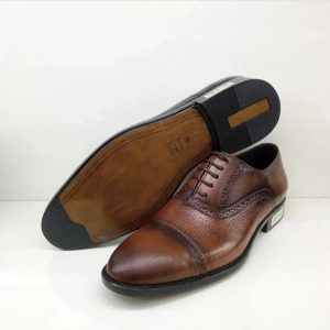 راهین شاپ مزون لباس مجلسی لباس شب کت و دامن و مانتو در تهران تهرانپارس 4