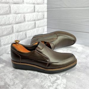 راهین شاپ مزون لباس مجلسی لباس شب کت و دامن و مانتو در تهران تهرانپارس 5