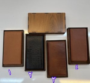 راهین شاپ مزون لباس مجلسی لباس شب کت و دامن و مانتو در تهران تهرانپارس 7