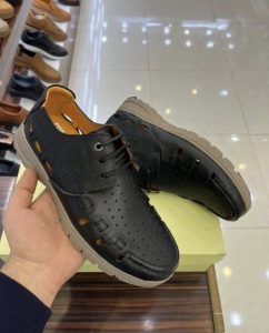 راهین شاپ مزون لباس مجلسی لباس شب کت و دامن و مانتو در تهران تهرانپارس 8