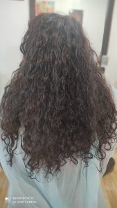 ‏جمشیدیان ‏کراتین ‏مو ‏پروتیین ‏تراپی ‏احیا ‏مو ‏موخوره ‏گیری ‏در ‏اصفهان ‏نجف ‏آباد 10