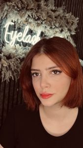 سالن آفره انواع بافت مو فیشال تخصصی پوست در پردیس فاز 1 2