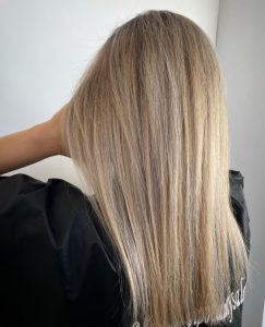 زیبایی آندیا فلاح میکرونیدلینگ میکرودرم آبریژن هیدرودرم آبریژن در کرج مهرشهر 12