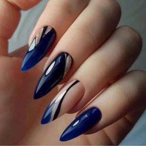 زیبایی آندیا فلاح میکرونیدلینگ میکرودرم آبریژن هیدرودرم آبریژن در کرج مهرشهر 13