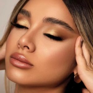 زیبایی آندیا فلاح میکرونیدلینگ میکرودرم آبریژن هیدرودرم آبریژن در کرج مهرشهر 14