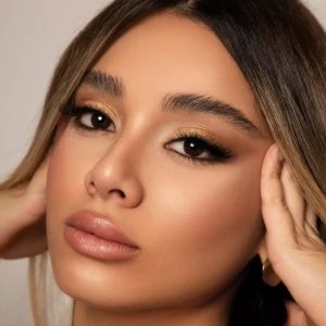 زیبایی آندیا فلاح میکرونیدلینگ میکرودرم آبریژن هیدرودرم آبریژن در کرج مهرشهر 15