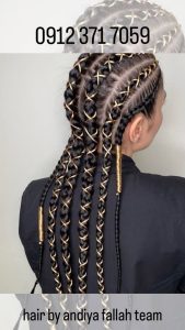 زیبایی آندیا فلاح میکرونیدلینگ میکرودرم آبریژن هیدرودرم آبریژن در کرج مهرشهر 16