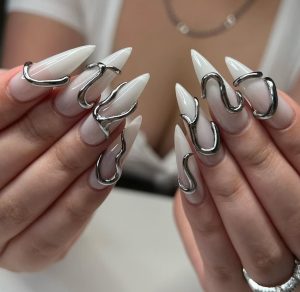 زیبایی آندیا فلاح میکرونیدلینگ میکرودرم آبریژن هیدرودرم آبریژن در کرج مهرشهر 2