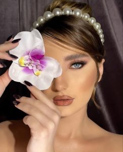 زیبایی آندیا فلاح میکرونیدلینگ میکرودرم آبریژن هیدرودرم آبریژن در کرج مهرشهر 3