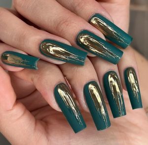 زیبایی آندیا فلاح میکرونیدلینگ میکرودرم آبریژن هیدرودرم آبریژن در کرج مهرشهر 4