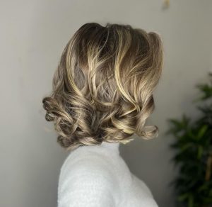 زیبایی آندیا فلاح میکرونیدلینگ میکرودرم آبریژن هیدرودرم آبریژن در کرج مهرشهر 5