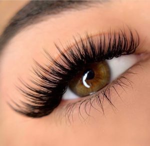 زیبایی آندیا فلاح میکرونیدلینگ میکرودرم آبریژن هیدرودرم آبریژن در کرج مهرشهر 6