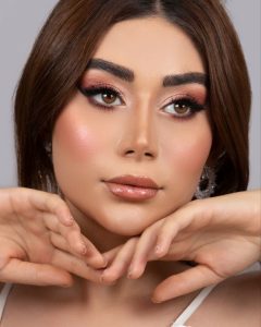 زیبایی آندیا فلاح میکرونیدلینگ میکرودرم آبریژن هیدرودرم آبریژن در کرج مهرشهر 9