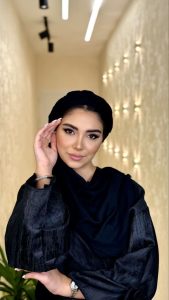 سالن زیبایی لیامون احیا مو کراتین مو و رنگ و مش در تهران پاتریس لومومبا 11