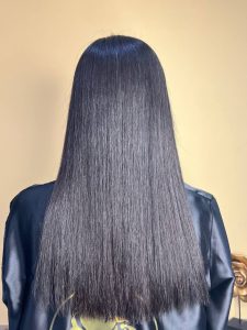 سالن ‏الهه ‏رمضانخانی ‏میکاپ ‏رنگ ‏و ‏لایت ‏کراتین ‏مو ‏در ‏کرج ‏جهانشهر 13