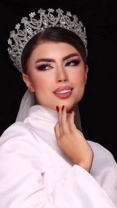 سالن ‏زیبایی ‏الناز ‏دهقان ‏زاده ‏میکاپ ‏شینیون ‏گریم ‏عروس ‏در ‏اصفهان ‏توحید ‏میانی 10