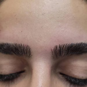 سالن ‏زیبایی ‏ترانه ‏رنگ ‏و ‏لایت ‏و ‏میکاپ ‏و ‏شینیون ‏و ‏مش ‏و ‏کوتاهی ‏در ‏تهران ‏میدان ‏انقلاب 5