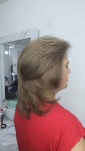 ‏زیبایی ‏جلوه ‏رنگ ‏لایت ‏کراتین ‏خدمات ‏مو ‏در ‏گلشهر ‏کرج 8