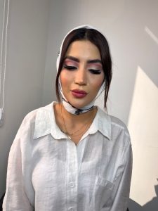سالن ‏زیبایی ‏حدیث ‏عظیمی ‏میکروبلیدینگ ‏شیدینگ ‏لب ‏خط ‏چشم ‏دائم ‏در ‏ ‏کرج ‏عظیمیه 10