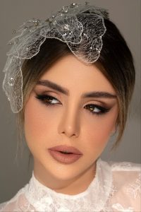 ‏زیبایی ‏رزان ‏میکروبلیدینگ ‏شیدینگ ‏لب ‏فیبروز ‏ابرو ‏در ‏زعفرانیه ‏شمال ‏تهران 12