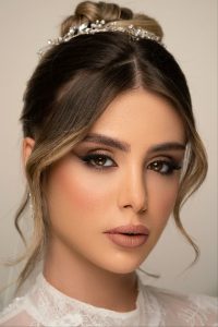 ‏زیبایی ‏رزان ‏میکروبلیدینگ ‏شیدینگ ‏لب ‏فیبروز ‏ابرو ‏در ‏زعفرانیه ‏شمال ‏تهران 5