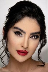 ‏زیبایی ‏رزان ‏میکروبلیدینگ ‏شیدینگ ‏لب ‏فیبروز ‏ابرو ‏در ‏زعفرانیه ‏شمال ‏تهران 7