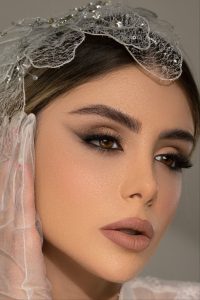 ‏زیبایی ‏رزان ‏میکروبلیدینگ ‏شیدینگ ‏لب ‏فیبروز ‏ابرو ‏در ‏زعفرانیه ‏شمال ‏تهران 9