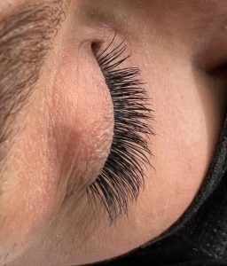 سالن ‏زیبایی ‏فاطیما ‏مظفری ‏میکروبلیدینگ ‏تاتو ‏خط ‏چشم ‏شیدینگ ‏لب ‏در تهران ‏سعادت ‏آباد ‏چهاراره ‏سرو 2