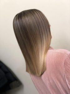 ‏زیبایی ‏مینا ‏اکستنشن ‏مژه ‏و ‏لیفت ‏و ‏لمینت ‏مژه ‏و ‏ابرو ‏در ‏تهران فلکه اول تهرانپارس 5