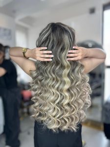 سالن ‏زیبایی ‏هانا ‏بهرام ‏ناخن ‏و ‏کوتاهی ‏و ‏اصلاح ‏ابرو ‏در ‏شیراز ‏خیابان ‏تاکستان 12