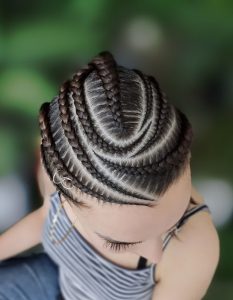 سالن ‏زیبایی ‏هانا ‏بهرام ‏ناخن ‏و ‏کوتاهی ‏و ‏اصلاح ‏ابرو ‏در ‏شیراز ‏خیابان ‏تاکستان 3