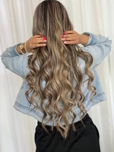 سالن ‏زیبایی ‏هانا ‏بهرام ‏ناخن ‏و ‏کوتاهی ‏و ‏اصلاح ‏ابرو ‏در ‏شیراز ‏خیابان ‏تاکستان 8