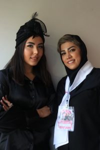 سالن ‏سرزمین ‏زیبایی ‏خدمات ‏فیشال ‏پوست ‏پاکسازی ‏پوست ‏جوانسازی ‏پوست ‏در ‏عظیمیه ‏کرج 14 Copy