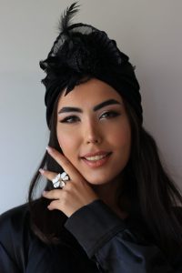 سالن ‏سرزمین ‏زیبایی ‏خدمات ‏فیشال ‏پوست ‏پاکسازی ‏پوست ‏جوانسازی ‏پوست ‏در ‏عظیمیه ‏کرج 15 Copy