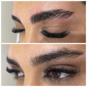 سالن ‏گونش ‏بیوتی ‏آموزش ‏لیفت ‏مژه ‏لیفت ‏ابرو ‏خدمات ‏اکستنشن ‏در ‏اصفهان ‏شیخ ‏صدوق ‏شمالی 10 result