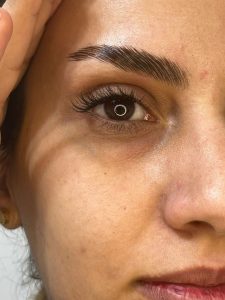 سالن ‏گونش ‏بیوتی ‏آموزش ‏لیفت ‏مژه ‏لیفت ‏ابرو ‏خدمات ‏اکستنشن ‏در ‏اصفهان ‏شیخ ‏صدوق ‏شمالی 5 result