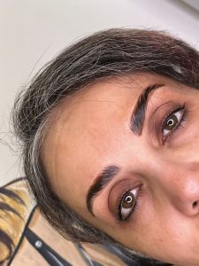 سالن ‏گونش ‏بیوتی ‏آموزش ‏لیفت ‏مژه ‏لیفت ‏ابرو ‏خدمات ‏اکستنشن ‏در ‏اصفهان ‏شیخ ‏صدوق ‏شمالی 6 result