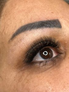 سالن ‏گونش ‏بیوتی ‏آموزش ‏لیفت ‏مژه ‏لیفت ‏ابرو ‏خدمات ‏اکستنشن ‏در ‏اصفهان ‏شیخ ‏صدوق ‏شمالی 8 result