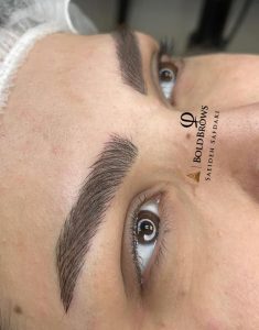 ‏صفدری ‏آموزش ‏میکروبلیدینگ ‏شیدینگ ‏چشم ‏و ‏لب ‏بن ‏مژه ‏در ‏فرمانیه ‏شمال ‏تهران 15