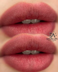 ‏صفدری ‏آموزش ‏میکروبلیدینگ ‏شیدینگ ‏چشم ‏و ‏لب ‏بن ‏مژه ‏در ‏فرمانیه ‏شمال ‏تهران 16