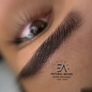 ‏صفدری ‏آموزش ‏میکروبلیدینگ ‏شیدینگ ‏چشم ‏و ‏لب ‏بن ‏مژه ‏در ‏فرمانیه ‏شمال ‏تهران 18