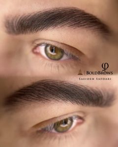 ‏صفدری ‏آموزش ‏میکروبلیدینگ ‏شیدینگ ‏چشم ‏و ‏لب ‏بن ‏مژه ‏در ‏فرمانیه ‏شمال ‏تهران 2